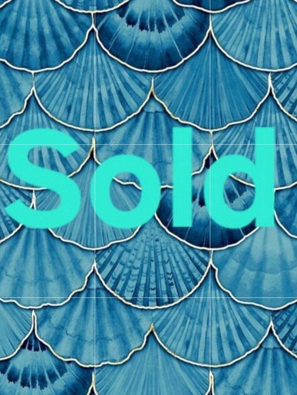 Spell & The Gypsy Collective Renew Dolly Scrunchie